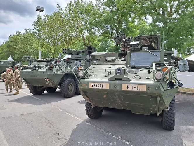 M1126_09