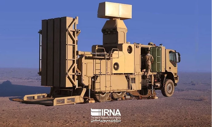 Iran_Inroduces_Zoubin_air_defense_missile_system_with_360_interception_similar_to_Israels_Iron_Dome_1920_001-2d452ecd