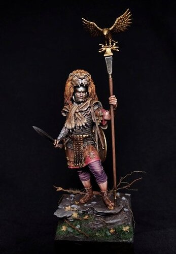 546993-1c93e6f1ff1a7445ffbecc61c7ba3d06