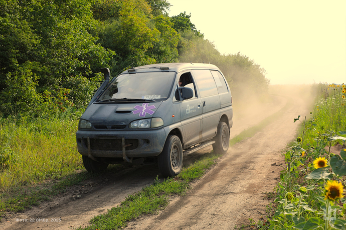 571653234_795190190159935_230402819110664139_n