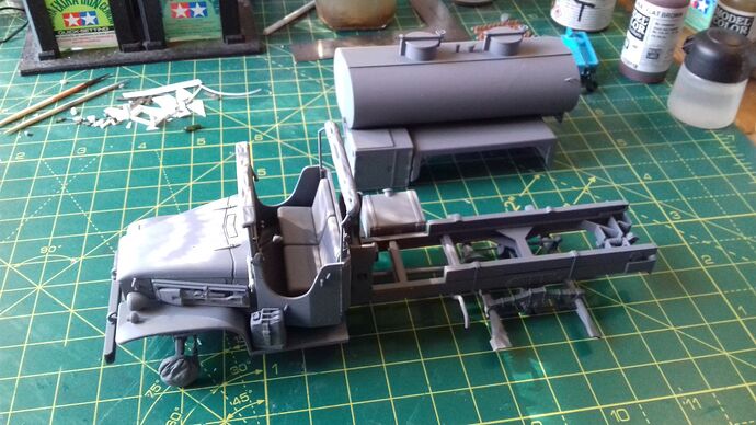 WT-02