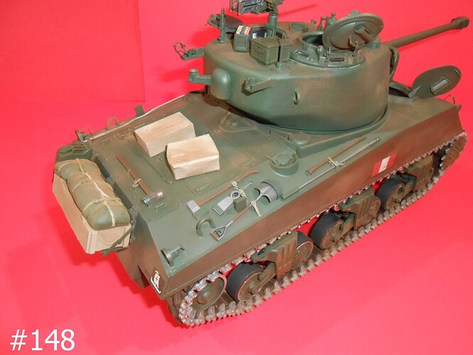 Cross Kit #148