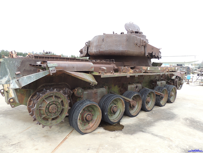 KKKhAgxjH8bdq1p5nh_mS14wz8NdI-IQDPCgf81LapnUpwmeMs0bn29uC131rNZOe2-LJmieXlQfkOktJ27ebsjy