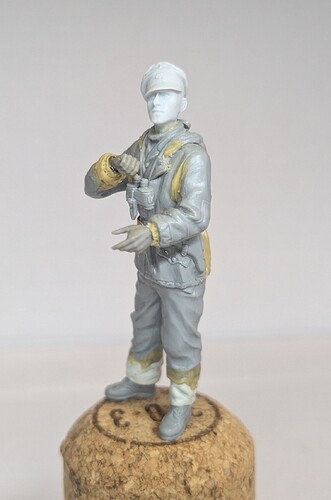 PXL_20250918_171202293