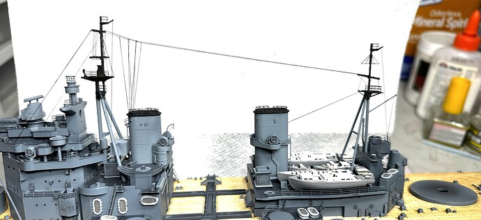 Photo Feb 18 2025, 20 12 12