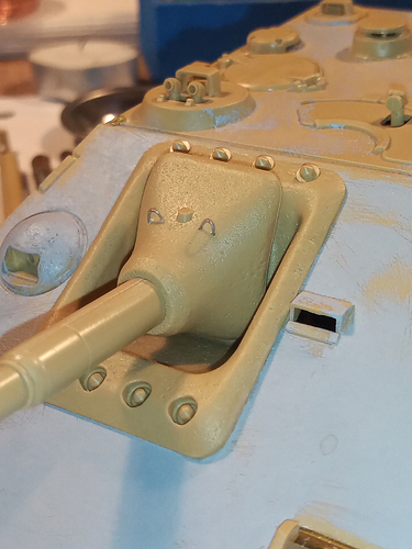 IMG_20260101_215036051