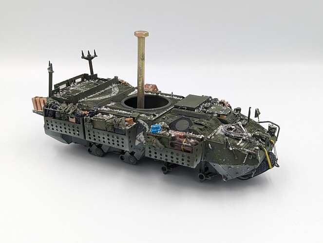 PXL_20251031_053147207