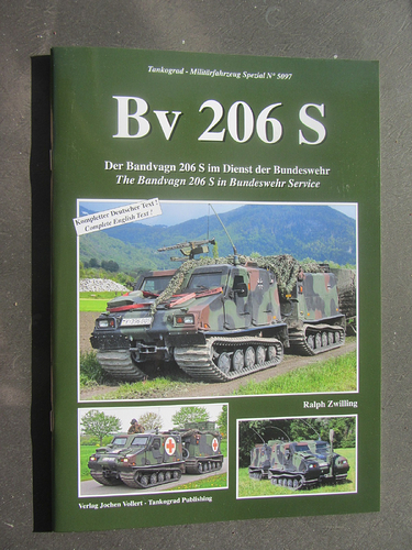 IMG7621
