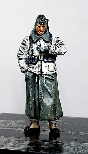 Immagine 2025-11-23 13m2835