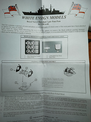 IMG_20251020_200913909