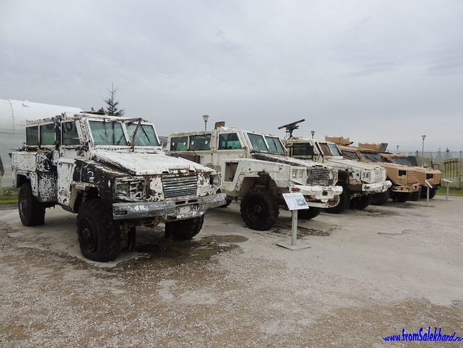 DSCN0558-fromSalekhard-1024x768