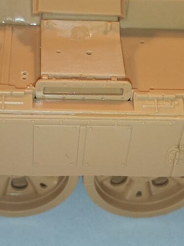 IMG_20251008_233131401