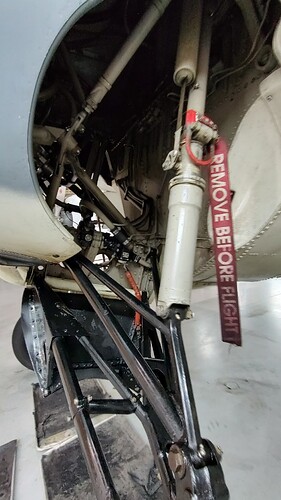 IMG_20250528_122114122_HDR