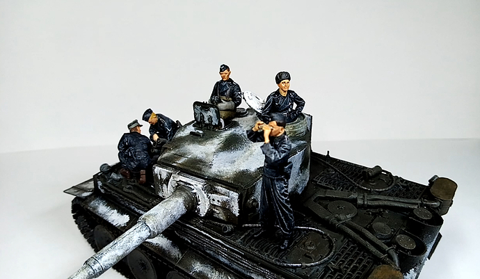 Immagine 2025-12-24 162815