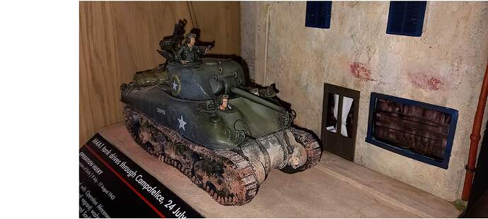 M4A1-Cafe3