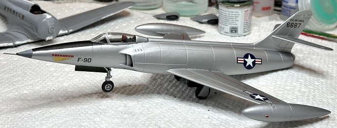 F-90_35