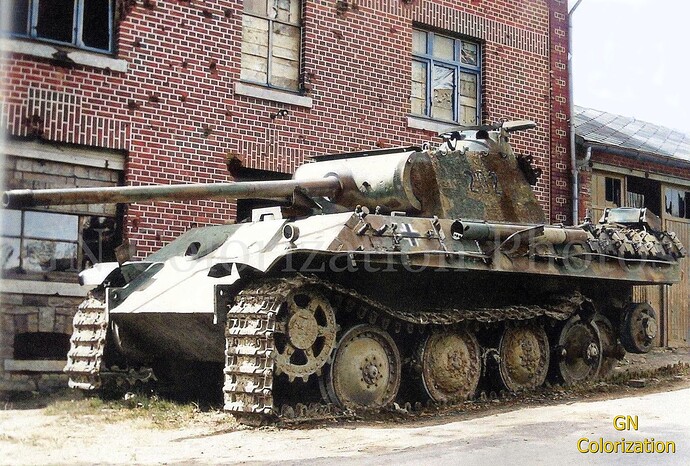 473883044_629553702923654_1628399348253717034_n