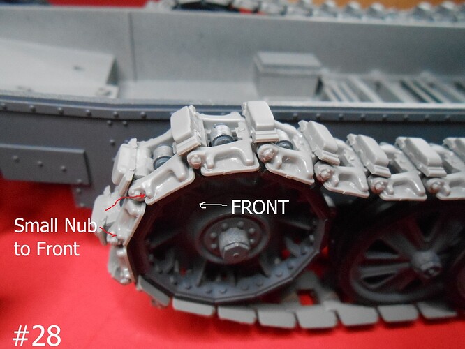 250Ausf.A #28