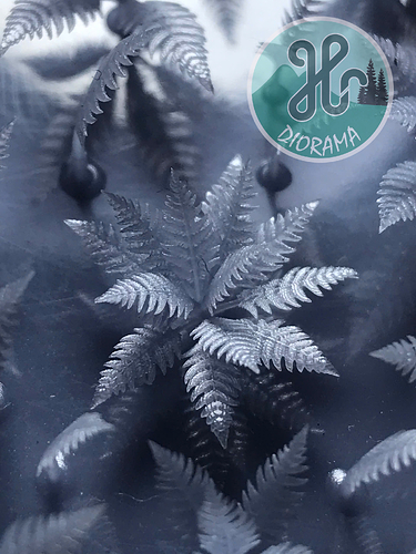 z7560336716931_0e4ae4f364726dc97134547307ae6147