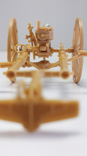 photo_11_2025-11-19_18-18-041