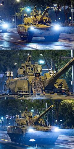 d8bcd649c170174604f0636af240f853