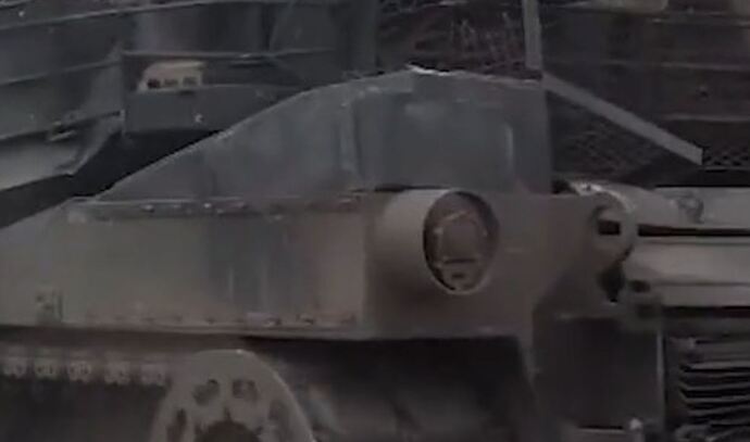 abrams
