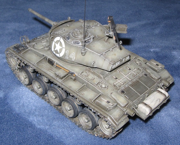 M24 2026_0812 02