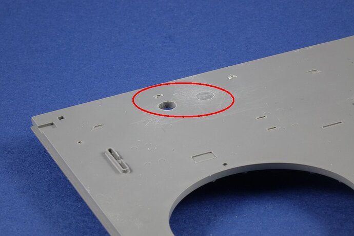 aerial location 001a