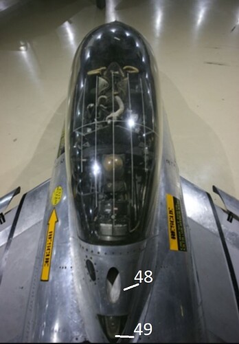 f-86