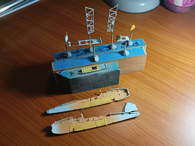 IMG_20260217_202742087a