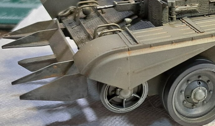 Screenshot_20250411_211420_Gallery