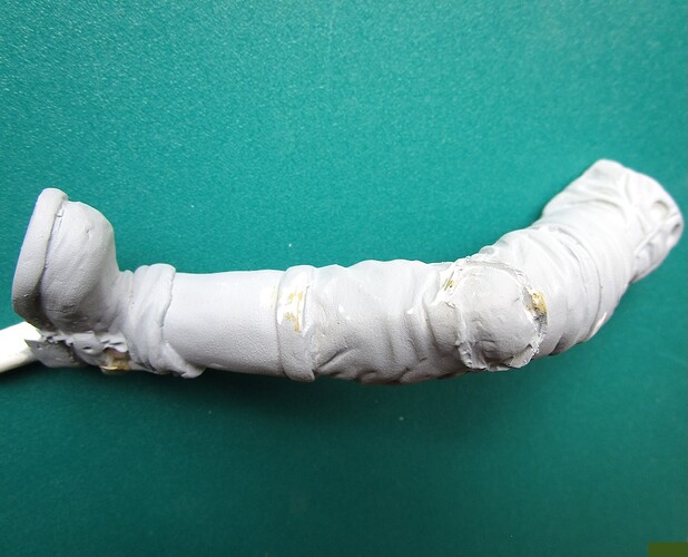 RKP-27_cast_sculpt_quality_left-leg_c