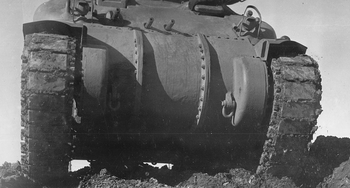 Screenshot 2026-01-19 155446