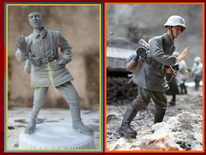 NSC_Finishing 001 (Figure Specf)