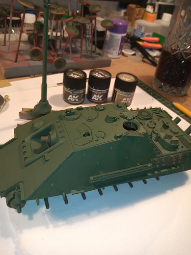 IMG_20260111_134134021