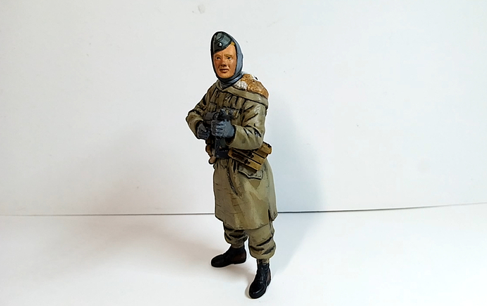 Immagine 2026-02-28 165134