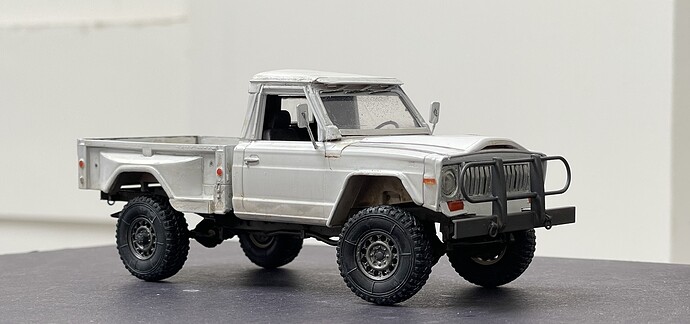 9_jeep rt side