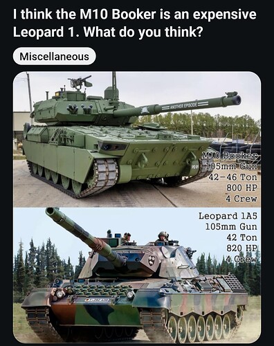 1000051895