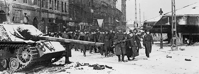 budapest-schlacht-kriegsgefangene-100-resimage_v-variantBig24x9_w-960