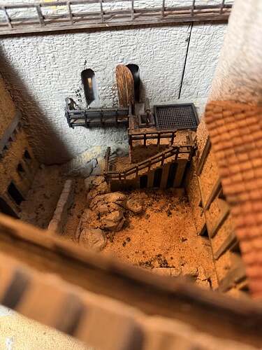 558891818_25049434368001513_8598518031230298715_n