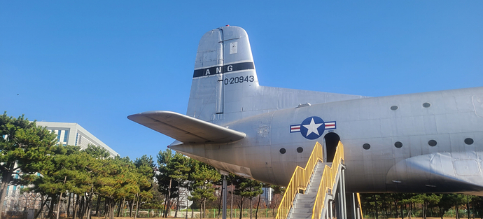 K-20251130-202446432