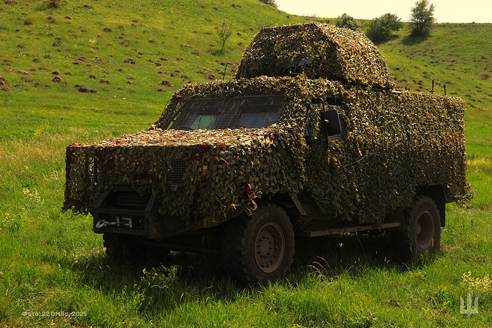 571239732_795190326826588_3645094476493922335_n