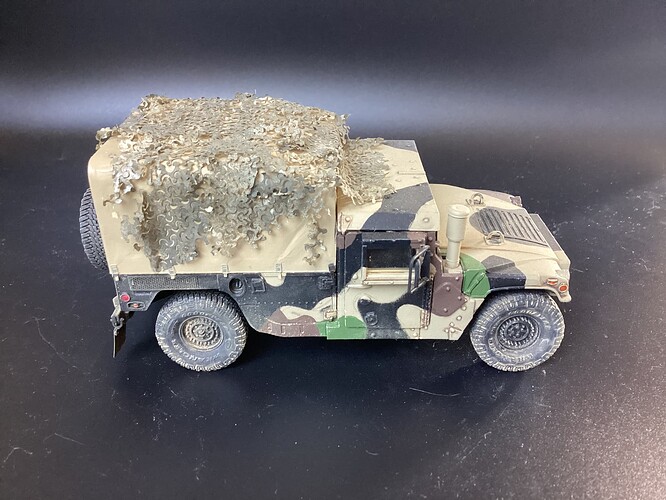 513bf4cacb28f4ea2e396aef39b1f9c083056b81