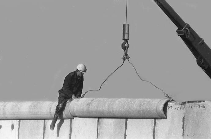 75bfcf4a-478d-459c-b492-016448785c26