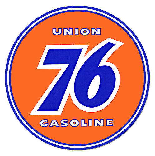 Union76