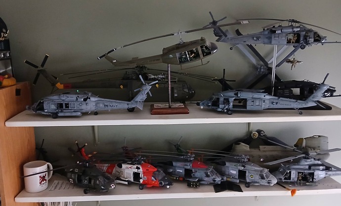 637377583_4283191265254507_1311252733999140771_n