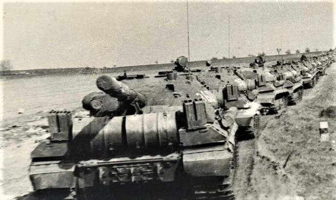 T-10 gardelegen4.v1