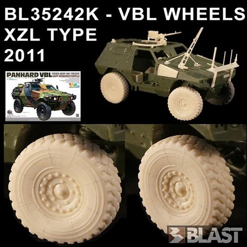 bl35242k-vbl-wheels-xzl-type-2011