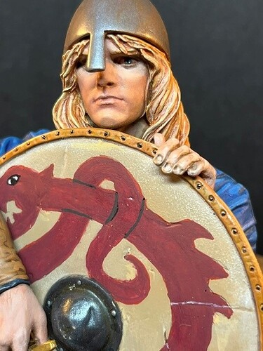 Viking 7