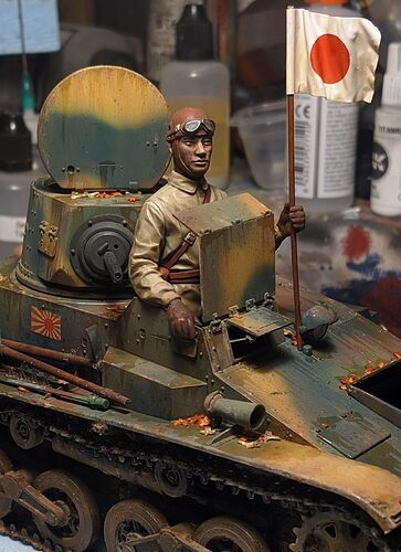 PXL_20251221_181816377-crop